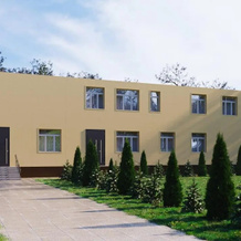 Ершов, Ершов — фото 2