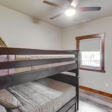 Downtown Columbia Falls Condo: 16 Mi to Ski Resort, 哥伦比亚福尔斯 — 照片 3