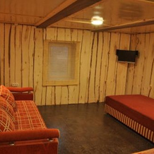 Holiday House On Zavodskaya 6, Изборск — фото 4