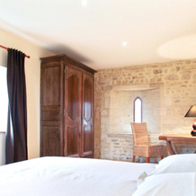 House With 4 Bedrooms in Mosles, With Furnished Garden and Wifi - 5 km, Mosles — photo 5