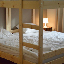 Spacious Holiday Home in Voeren With Spacious Garden, 菲伦 — 照片 5