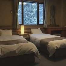 Hakuba Landmark Iwatake Lodge, Hakuba — photo 4