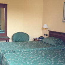 Hotel Le Betulle, 圣维多利亚达尔巴 — 照片 3