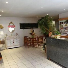 Hôtel du Centre Bien-Etre, Rupt-sur-Moselle — photo 2