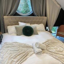 Stone Cottage Norfolk , Lovely Family Cottage, 布洛菲尔德 — 照片 5