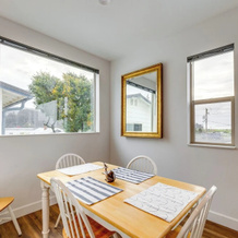 Walk to Marina: Tillamook Bay Apt w/ Water Views!, Garibaldi — photo 5