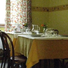Agriturismo Lo Casale, 阿尔夸塔斯克里维亚 — 照片 5