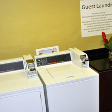 Holiday Inn Express Lapeer By Ihg, Лапир — фото 4