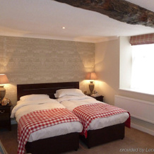 The Fleece at Cirencester, Cirencester — photo 3