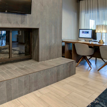 Doubletree by Hilton Harrisonburg, 哈里森堡 — 照片 4