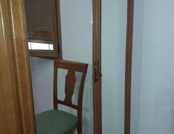 Apartamento El Fondon 2, Кангас-де-Онис — фото 1