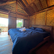 Serenity Lodge Tetebatu Lombok, Tetebatu — photo 3