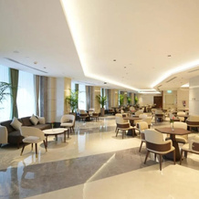 Peninsula Worth Hotel, Медина — фото 5