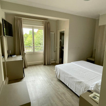 Hotel Bazzoni et du Lac, Tremezzo — photo 2