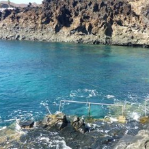 Villa Sol, Haria — photo 2