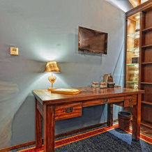 Aithrio Guesthouse, Asprangeloi — photo 3