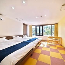 Kanazawa - Hotel / Vacation Stay 70163, Каназава — фото 5