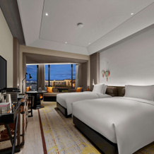 Doubletree By Hilton Shigatse, Шигадзе — фото 4