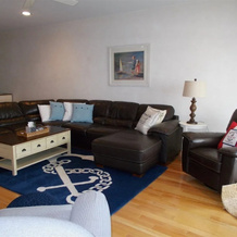 Wc414 East Nashville Avenue, Wildwoods Beach — photo 3