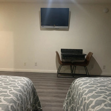 Vista Motel, 洛杉矶 — 照片 5