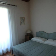 B&B Armonia, Равенна — фото 5
