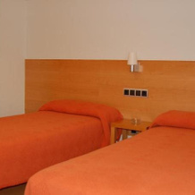 Hostal Mayor 71, Бурго-де-Осма-Сьюдад-де-Осма — фото 4