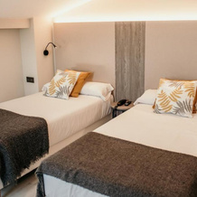 Hotel Lux Melide, 梅利德 — 照片 5
