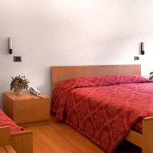 Hotel Anita, Купра-Мариттима — фото 2