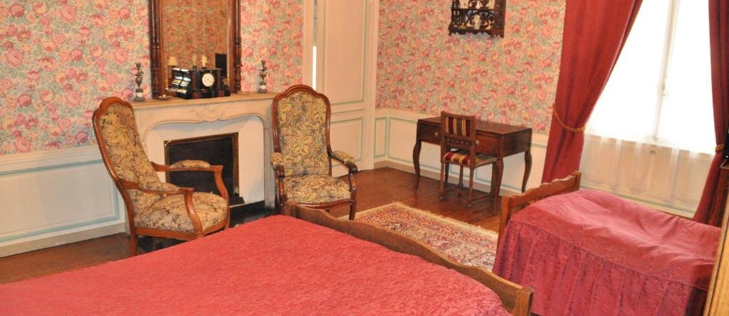 Le Manoir d'Esneval, Criquetot-lʼEsneval — photo 1