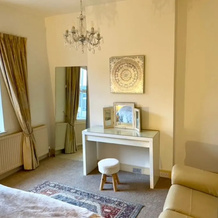 Comfy 1Bd Retreat In The Heart Of Alderley Edge, Alderley Edge — photo 4