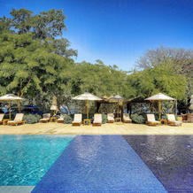 Reserva Conchal Resort - Roble Sabana Complex, 卡波贝拉斯 — 照片 3