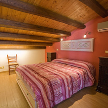 Domus Mariae Appartamenti per uso turistico, Castellammare del Golfo — photo 4