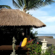 Villa Kupu Kupu, Umeanyar — photo 5