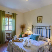 Casa Ana Maria Periana by Ruralidays, 佩里亚纳 — 照片 2