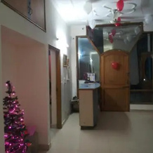 Hotel Lord Inn, 菲罗兹普尔 — 照片 5