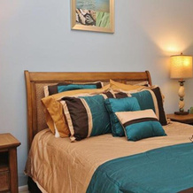 Malibu 803 Apartment 3, Нью-Смирна-Бич — фото 3