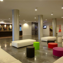 Skiathos Palace Hotel, 库库纳里埃斯 — 照片 2