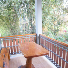 Ruenkhawhom Residence, Nong Khayang — photo 3