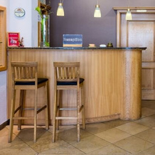 Gasthaus Zum Hirschen, 维尔茨堡 — 照片 5