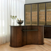 Kimpton Hotel Monaco Seattle by IHG, 西雅图 — 照片 2