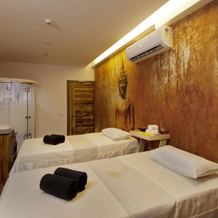 Country Inn Premier Amritsar, Амритсар — фото 5