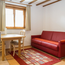 Pia's Nature Retreat, Goppertsweiler — photo 2