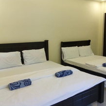 Bohol Sweet Home B&B, 金杜尔曼 — 照片 2