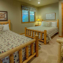 Lazy River Lodge by Escape to Blue Ridge, 埃利亚伊 — 照片 5