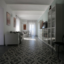 B&B Ex Albergo Centrale Atessa Centro, Атесса — фото 3