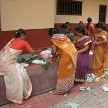 Thalathoor Heritage, 卡萨拉戈德 — 照片 5