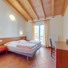 Apartment by Lake Idro With Mountain Views, 伊德罗 — 照片 2