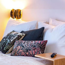 Family penthouse 7-Minutes from Rotterdam Central newly build top floor terrace, 斯希丹 — 照片 2