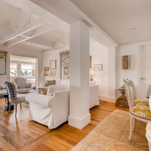 The Palm Beach Hotel Penthouse 3 by PBVR, Palm Beach — photo 4