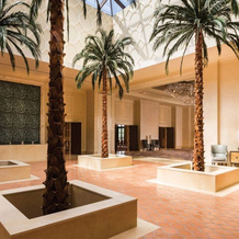 Four Seasons Resort Orlando at WALT DISNEY WORLD® Resort, Walt Disney World Resort — photo 2